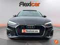 Audi A5 S line 40 TFSI 150kW S tronic Coupé Noir - thumbnail 2