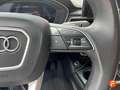 Audi A5 S line 40 TFSI 150kW S tronic Coupé Zwart - thumbnail 16