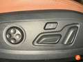 Audi A5 S line 40 TFSI 150kW S tronic Coupé Zwart - thumbnail 25