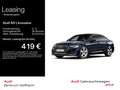 Audi A6 50 TDI qu S line tip*HUD*Pano*Matri Blau - thumbnail 1
