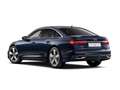 Audi A6 50 TDI qu S line tip*HUD*Pano*Matri Blau - thumbnail 4