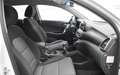 Hyundai TUCSON 1.6CRDI 48V SLE 4x2 Blanc - thumbnail 41