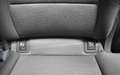 Hyundai TUCSON 1.6CRDI 48V SLE 4x2 Blanc - thumbnail 29