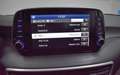 Hyundai TUCSON 1.6CRDI 48V SLE 4x2 Blanc - thumbnail 21