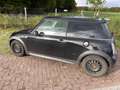 MINI Cooper S 1.6 Zwart - thumbnail 3