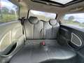 MINI Cooper S 1.6 Zwart - thumbnail 6
