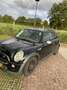 MINI Cooper S 1.6 Zwart - thumbnail 4
