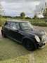 MINI Cooper S 1.6 Zwart - thumbnail 1