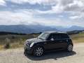 MINI Cooper S 1.6 Zwart - thumbnail 8