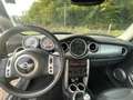 MINI Cooper S 1.6 Zwart - thumbnail 5
