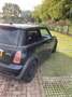 MINI Cooper S 1.6 Zwart - thumbnail 2
