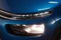 Citroen C4 Cactus 1.2 Manuell PureTech Feel*PDC*DAB*SHZ* Blau - thumbnail 2