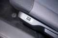 Citroen C4 Cactus 1.2 Manuell PureTech Feel*PDC*DAB*SHZ* Blau - thumbnail 15