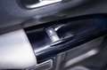 Citroen C4 Cactus 1.2 Manuell PureTech Feel*PDC*DAB*SHZ* Blau - thumbnail 13