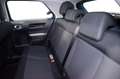 Citroen C4 Cactus 1.2 Manuell PureTech Feel*PDC*DAB*SHZ* Blau - thumbnail 10