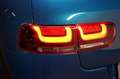 Citroen C4 Cactus 1.2 Manuell PureTech Feel*PDC*DAB*SHZ* Blau - thumbnail 7