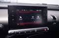 Citroen C4 Cactus 1.2 Manuell PureTech Feel*PDC*DAB*SHZ* Blau - thumbnail 24