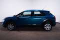 Citroen C4 Cactus 1.2 Manuell PureTech Feel*PDC*DAB*SHZ* Blau - thumbnail 4