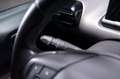 Citroen C4 Cactus 1.2 Manuell PureTech Feel*PDC*DAB*SHZ* Blau - thumbnail 19