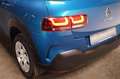 Citroen C4 Cactus 1.2 Manuell PureTech Feel*PDC*DAB*SHZ* Blau - thumbnail 6