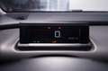 Citroen C4 Cactus 1.2 Manuell PureTech Feel*PDC*DAB*SHZ* Blau - thumbnail 21