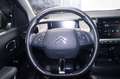 Citroen C4 Cactus 1.2 Manuell PureTech Feel*PDC*DAB*SHZ* Blau - thumbnail 16