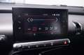 Citroen C4 Cactus 1.2 Manuell PureTech Feel*PDC*DAB*SHZ* Blau - thumbnail 23