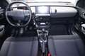 Citroen C4 Cactus 1.2 Manuell PureTech Feel*PDC*DAB*SHZ* Blau - thumbnail 12