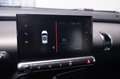 Citroen C4 Cactus 1.2 Manuell PureTech Feel*PDC*DAB*SHZ* Blau - thumbnail 26