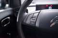 Citroen C4 Cactus 1.2 Manuell PureTech Feel*PDC*DAB*SHZ* Blau - thumbnail 17