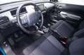 Citroen C4 Cactus 1.2 Manuell PureTech Feel*PDC*DAB*SHZ* Blau - thumbnail 11