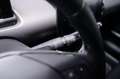 Citroen C4 Cactus 1.2 Manuell PureTech Feel*PDC*DAB*SHZ* Blau - thumbnail 20