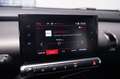 Citroen C4 Cactus 1.2 Manuell PureTech Feel*PDC*DAB*SHZ* Blau - thumbnail 22