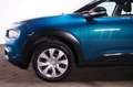 Citroen C4 Cactus 1.2 Manuell PureTech Feel*PDC*DAB*SHZ* Blau - thumbnail 3