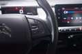 Citroen C4 Cactus 1.2 Manuell PureTech Feel*PDC*DAB*SHZ* Blau - thumbnail 18