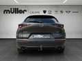 Mazda CX-30 G 122 PS 6GS SELECTION A18 DES-P ACT-P Gris - thumbnail 5