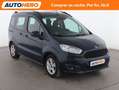 Ford Tourneo Courier 1.0 Ecoboost Trend Azul - thumbnail 8