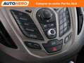 Ford Tourneo Courier 1.0 Ecoboost Trend Azul - thumbnail 24