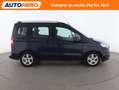 Ford Tourneo Courier 1.0 Ecoboost Trend Azul - thumbnail 7