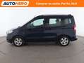 Ford Tourneo Courier 1.0 Ecoboost Trend Azul - thumbnail 3
