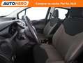 Ford Tourneo Courier 1.0 Ecoboost Trend Azul - thumbnail 11