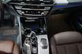 BMW X3 M d LED+ACC+Leder+360°+AHK+Head Up Schwarz - thumbnail 10
