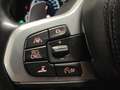 BMW X4 M40d Xdrive 3.0 da 326 cv 6 cilindri Zwart - thumbnail 20