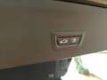 BMW X4 M40d Xdrive 3.0 da 326 cv 6 cilindri Zwart - thumbnail 15