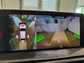 BMW X4 M40d Xdrive 3.0 da 326 cv 6 cilindri Zwart - thumbnail 5