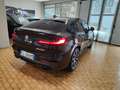 BMW X4 M40d Xdrive 3.0 da 326 cv 6 cilindri Zwart - thumbnail 10