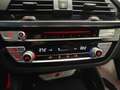 BMW X4 M40d Xdrive 3.0 da 326 cv 6 cilindri Zwart - thumbnail 23