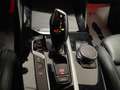BMW X4 M40d Xdrive 3.0 da 326 cv 6 cilindri Zwart - thumbnail 19