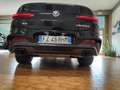 BMW X4 M40d Xdrive 3.0 da 326 cv 6 cilindri Zwart - thumbnail 11