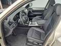BMW X3 xDrive 20d Gris - thumbnail 8